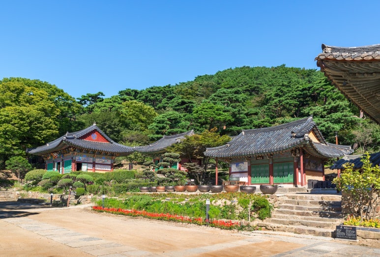 아카데미라운지수내독서실 이미지