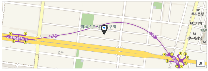 다올세무회계 이미지