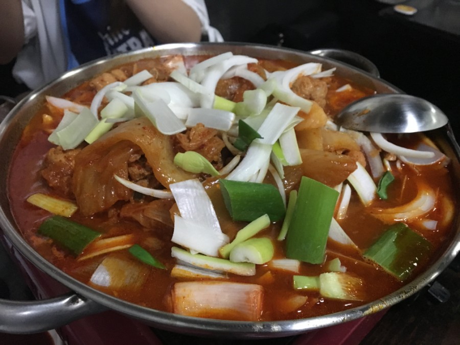 스마일포차 이미지