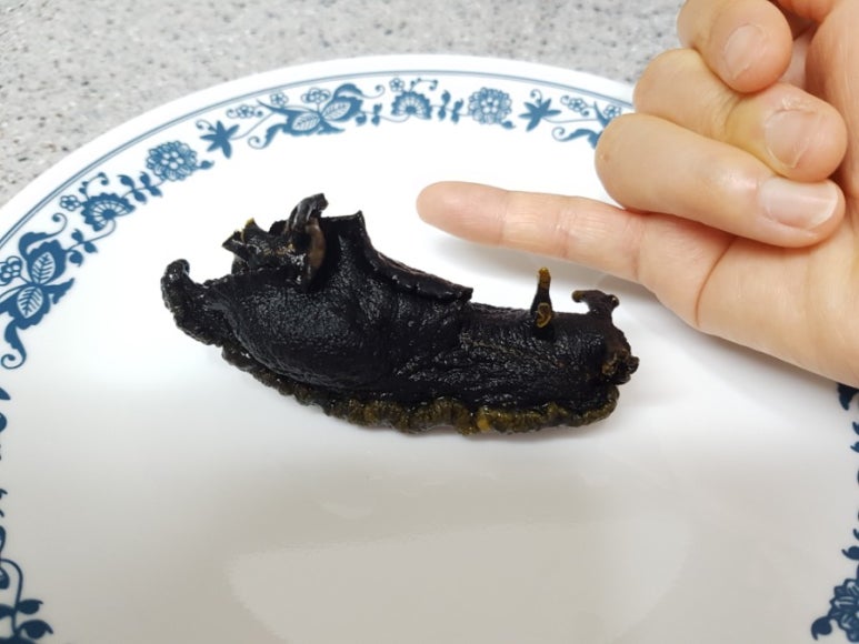 용우동서귀포점 이미지