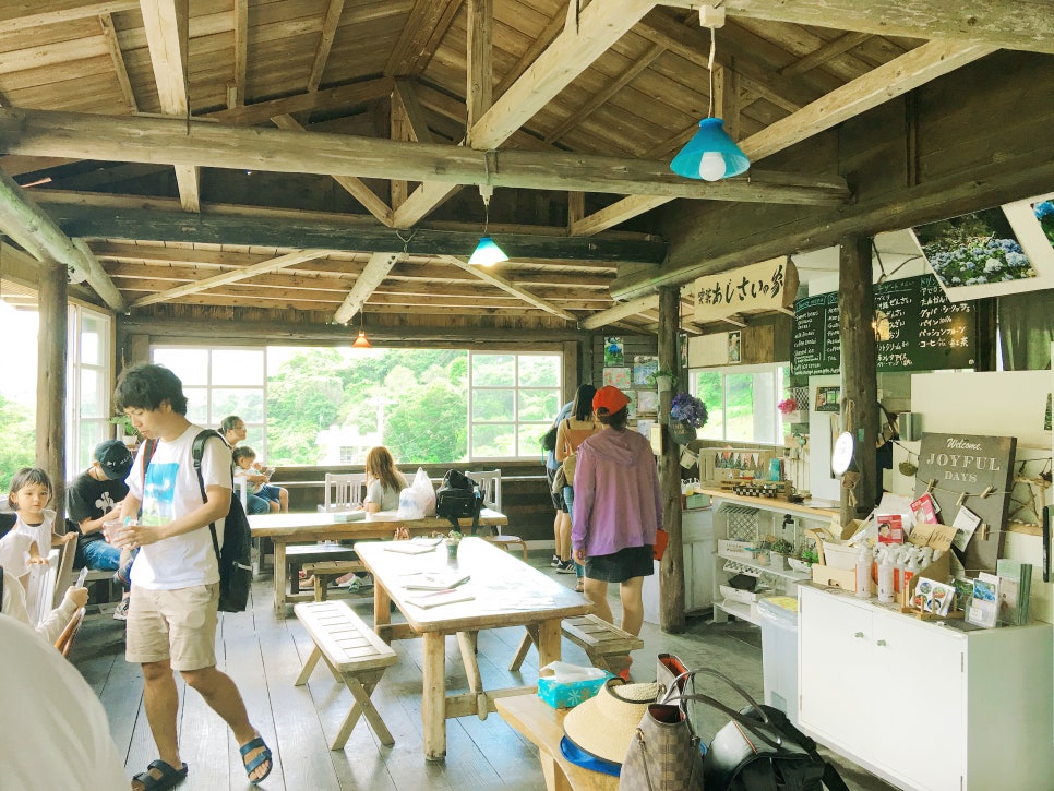 산책헤나 이미지