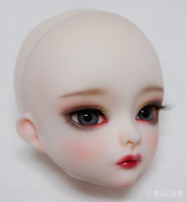 하모니엘 이미지