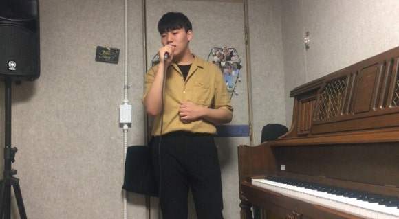 3코드실용음악학원 이미지