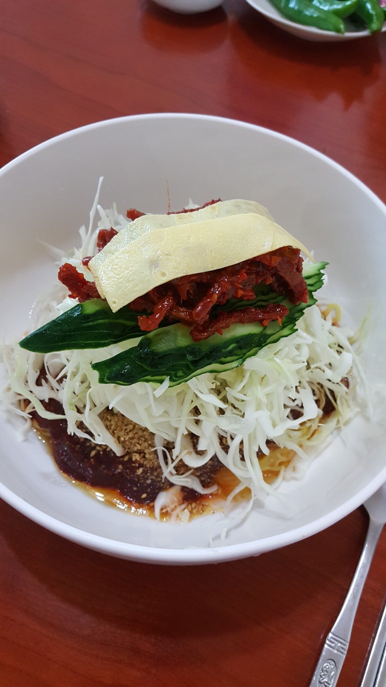 길벗맛자랑 이미지