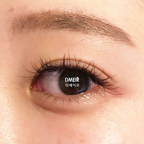 메이르나 이미지