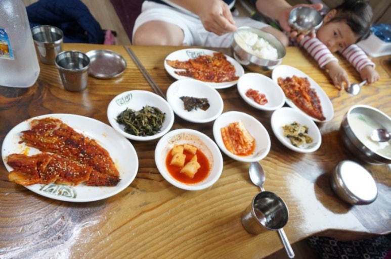 용바위식당 이미지