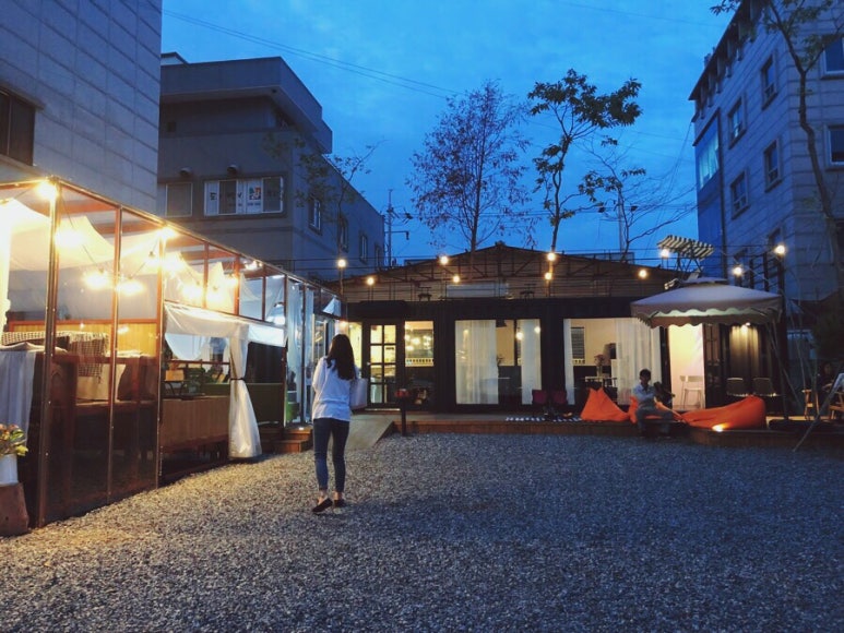 커핑플레이스 이미지