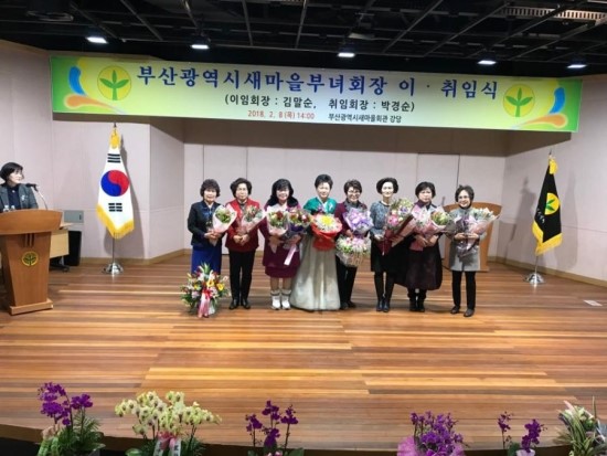 임*식 이미지