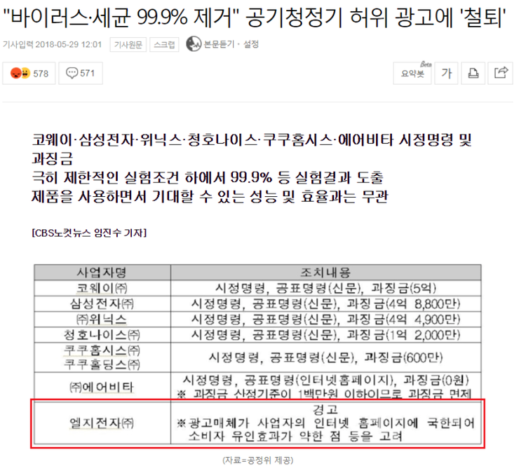 잘했다광고 이미지