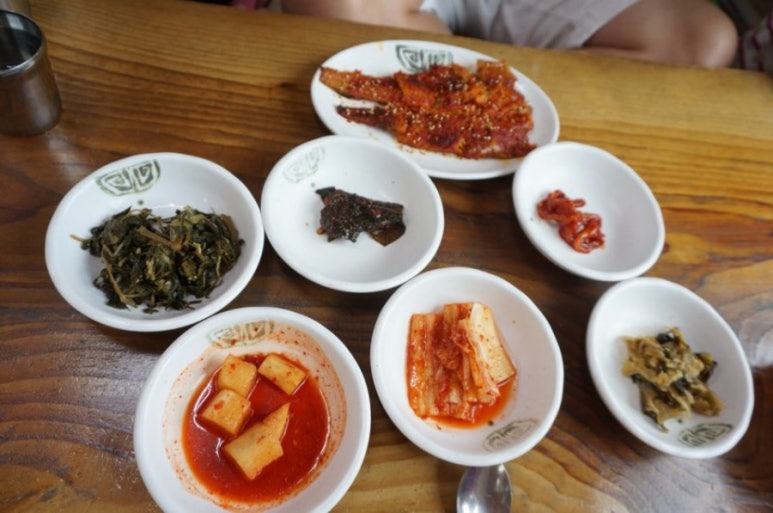 용바위식당 이미지