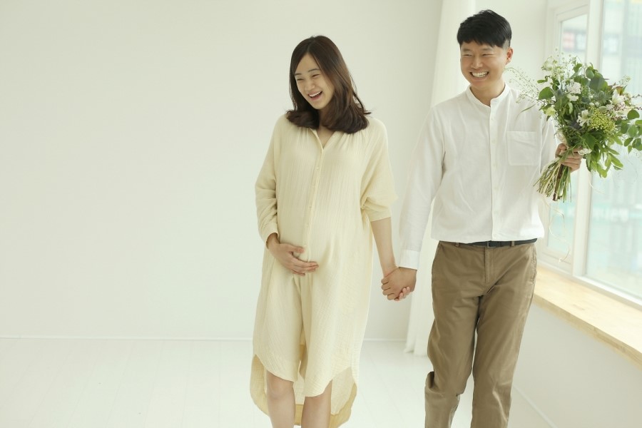 사진찍는더멜 이미지