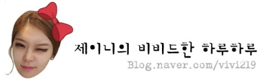 떡보의하루 서산점 이미지