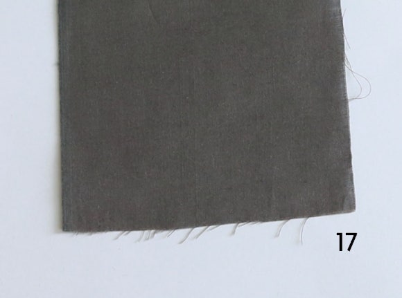 일신상회 이미지