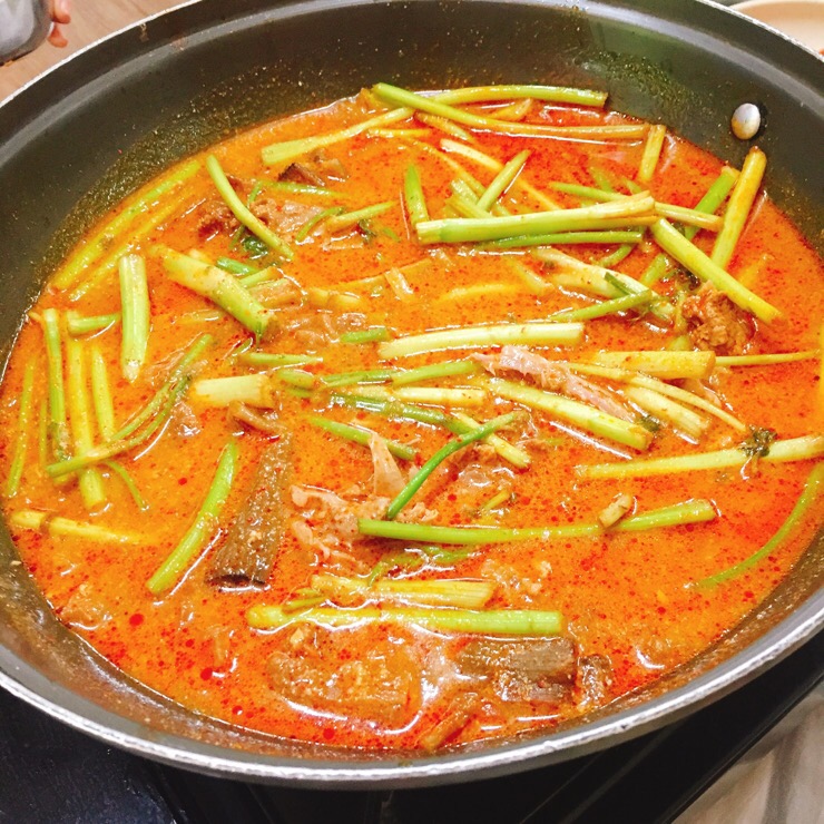 명성호수산장 이미지