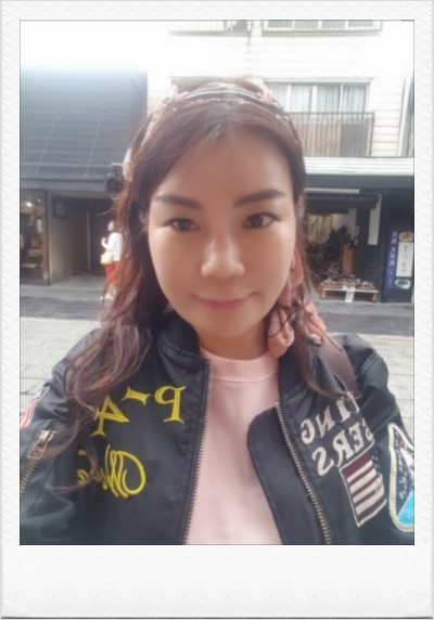 주식회사 일도 이미지