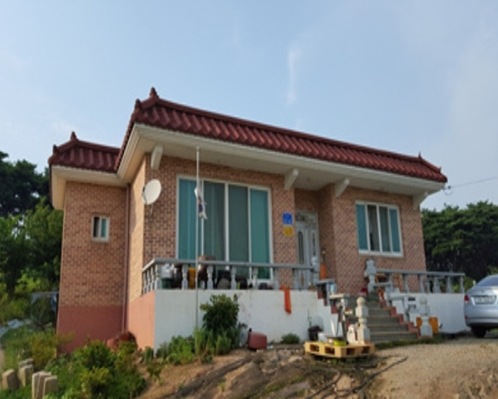 충의로67 이미지