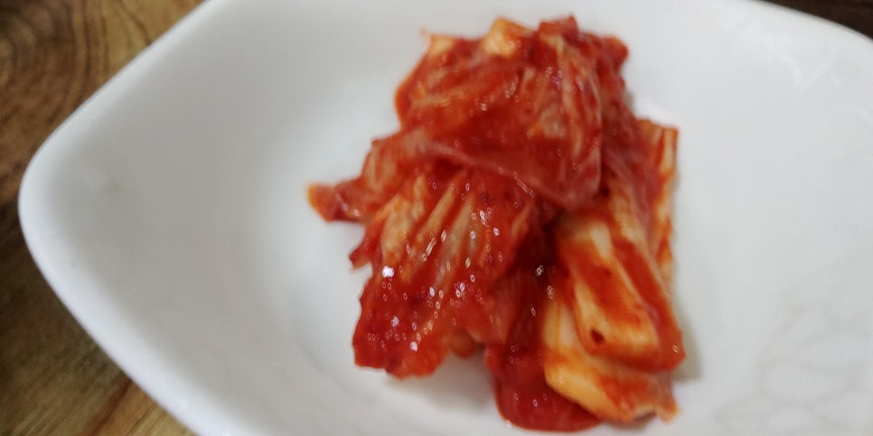 마산아구해물찜탕 이미지