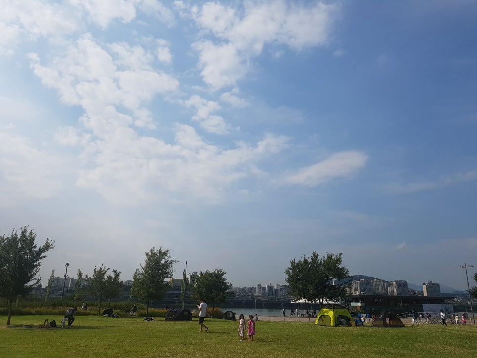 (주)금석건설 이미지