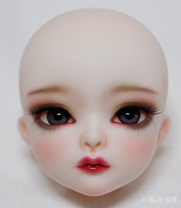하모니엘 이미지