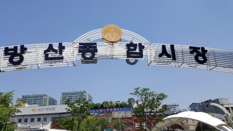 대우비니루 이미지