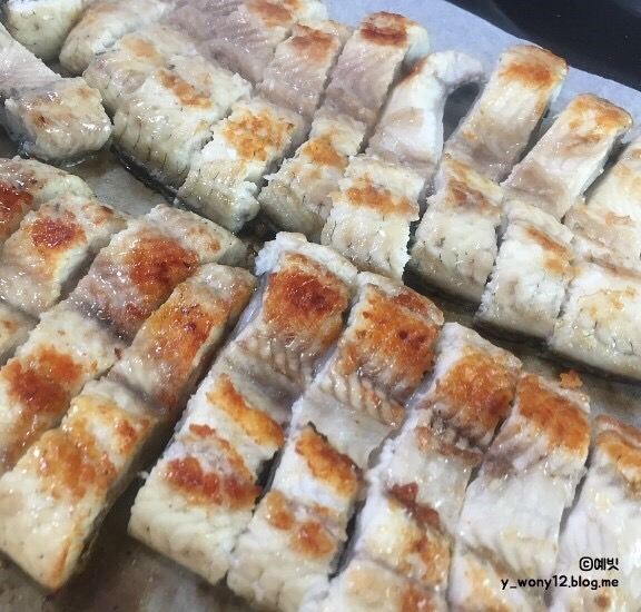 목천장어 이미지