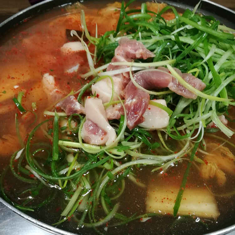 만우정육점 이미지