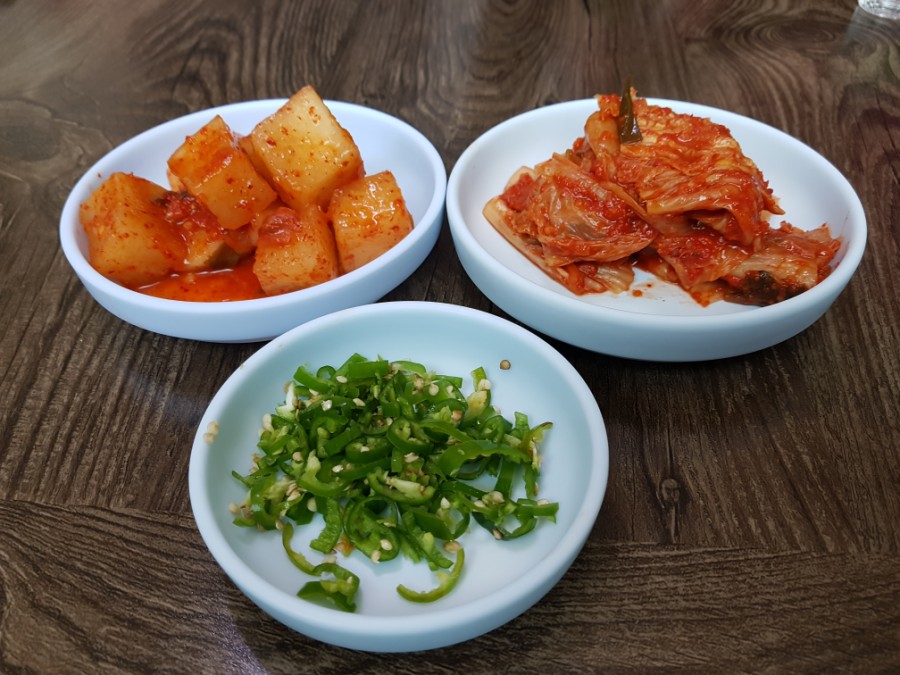 영흥칼국수 이미지