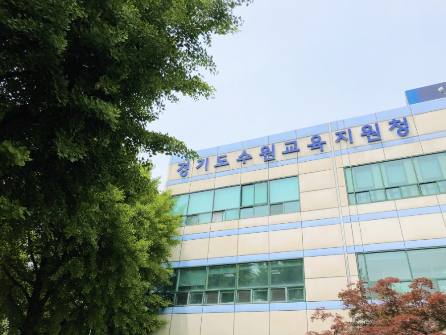 마음담은캘리그라피 이미지