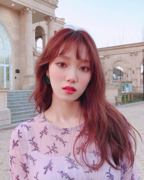 어바웃플라워 이미지