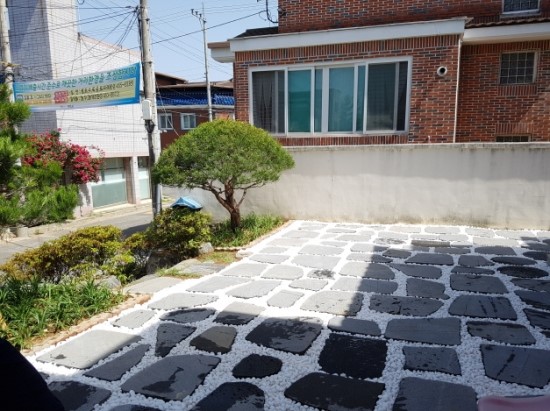 보림조경 이미지