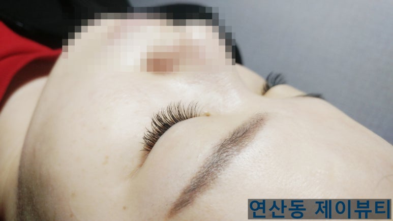 더제이뷰티 이미지