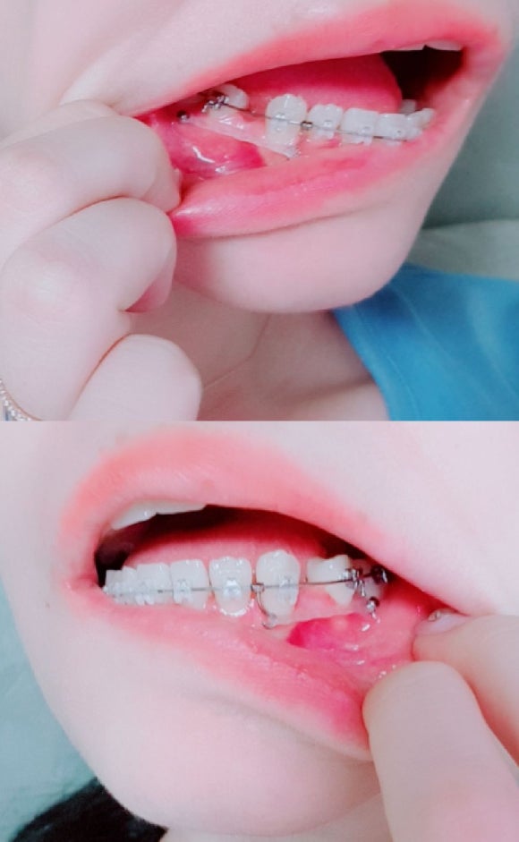 불당치과교정과치과의원 이미지