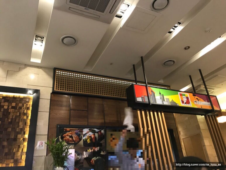 동경돈가츠 이미지