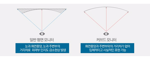 한성컴퓨터 이미지