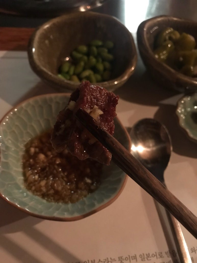 우마카 이미지