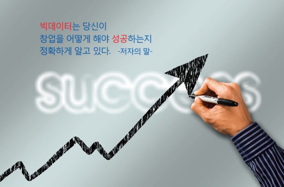 자영주식회사 이미지