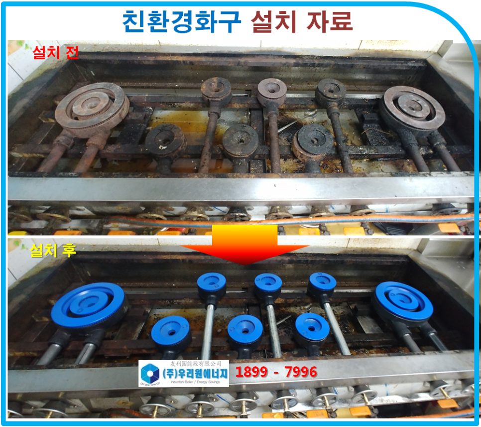 연화에너지 이미지