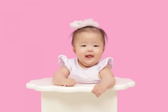 착한사진관 이미지