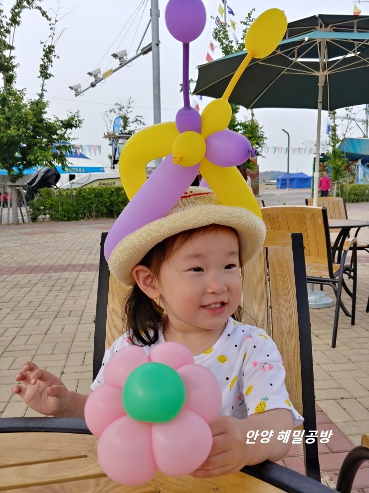 다물푸드 이미지