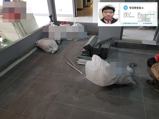 타일갤러리 이미지
