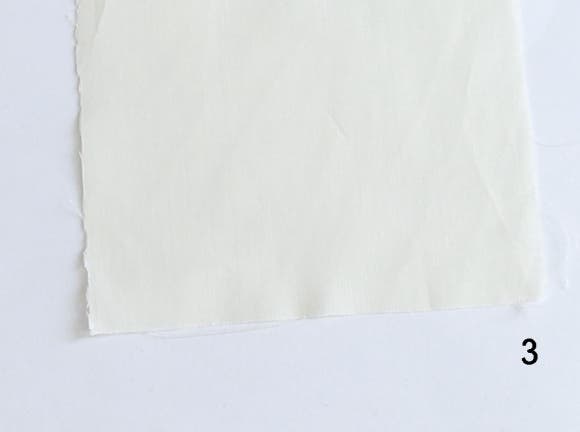 일신상회 이미지
