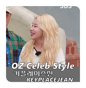 키플레이스 이미지
