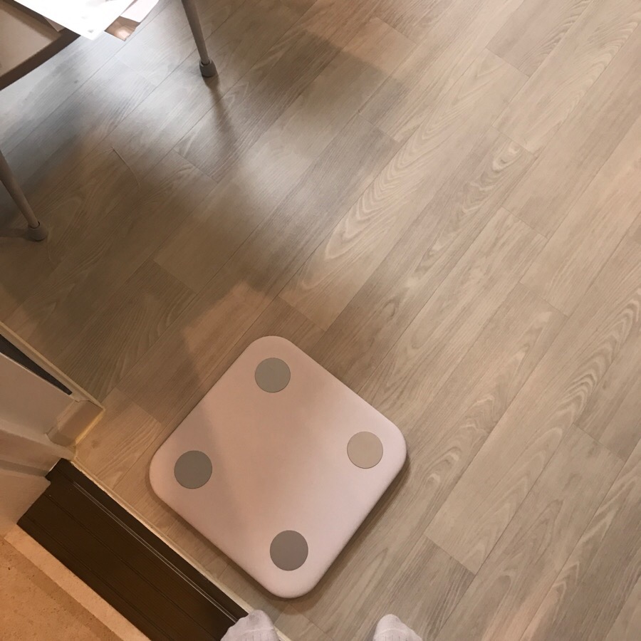 지루미 이미지