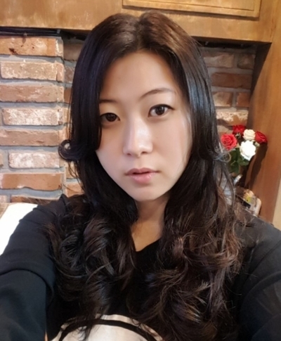 바스코헤어 이미지