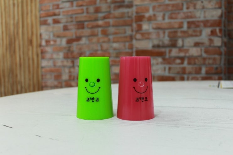 딩딩딩뮤직스쿨학원 이미지