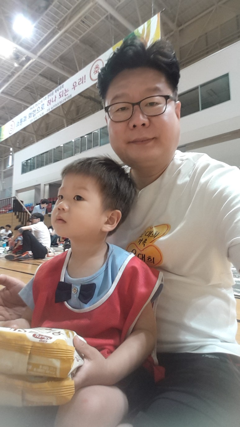 성요셉어린이집 이미지