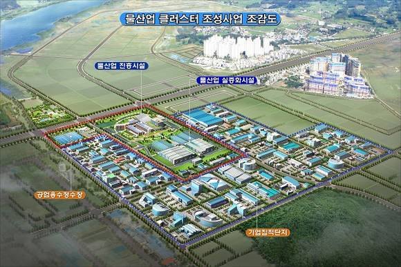 민영산업 이미지