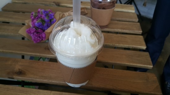 지밥 이미지