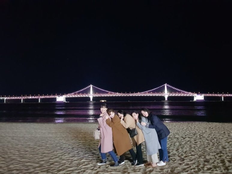 더베이 이미지