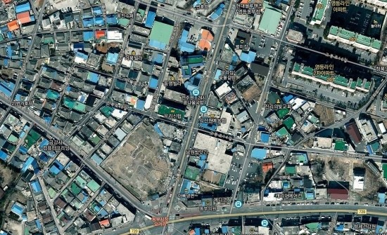 대국노래방 이미지